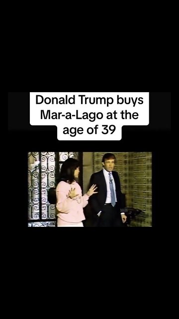 TRUMP❤️🇺🇸🥇🏖️🏄‍♂️⛳️🏌️🏰🏝️🐬HISTORIC MAR~A~LAGO ESTATE IN PALM BEACH FLORIDA💙🇺🇸🏝️🐬🏰🏖️🏄‍♀️