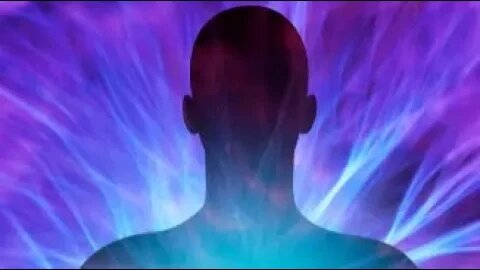 Developing Your Spiritual and Emotional Intelligence