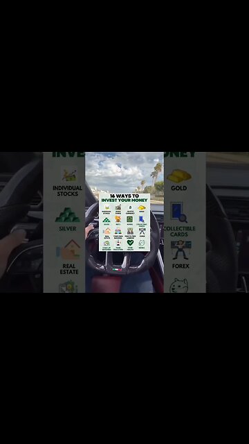 👉follow for more👈 #keywordresearch #businesstips #competitoranalysis #digitalmarketing #content