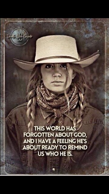 "A good introduction to the new presentation I'm about to announce today!"