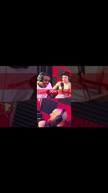 Dating Apps in 2023: Is Your Trust Misplaced? | Discover the Shocking BBC Podcast