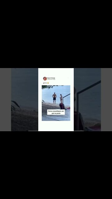 como reconhecer kkkkk