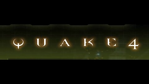 Quake 4