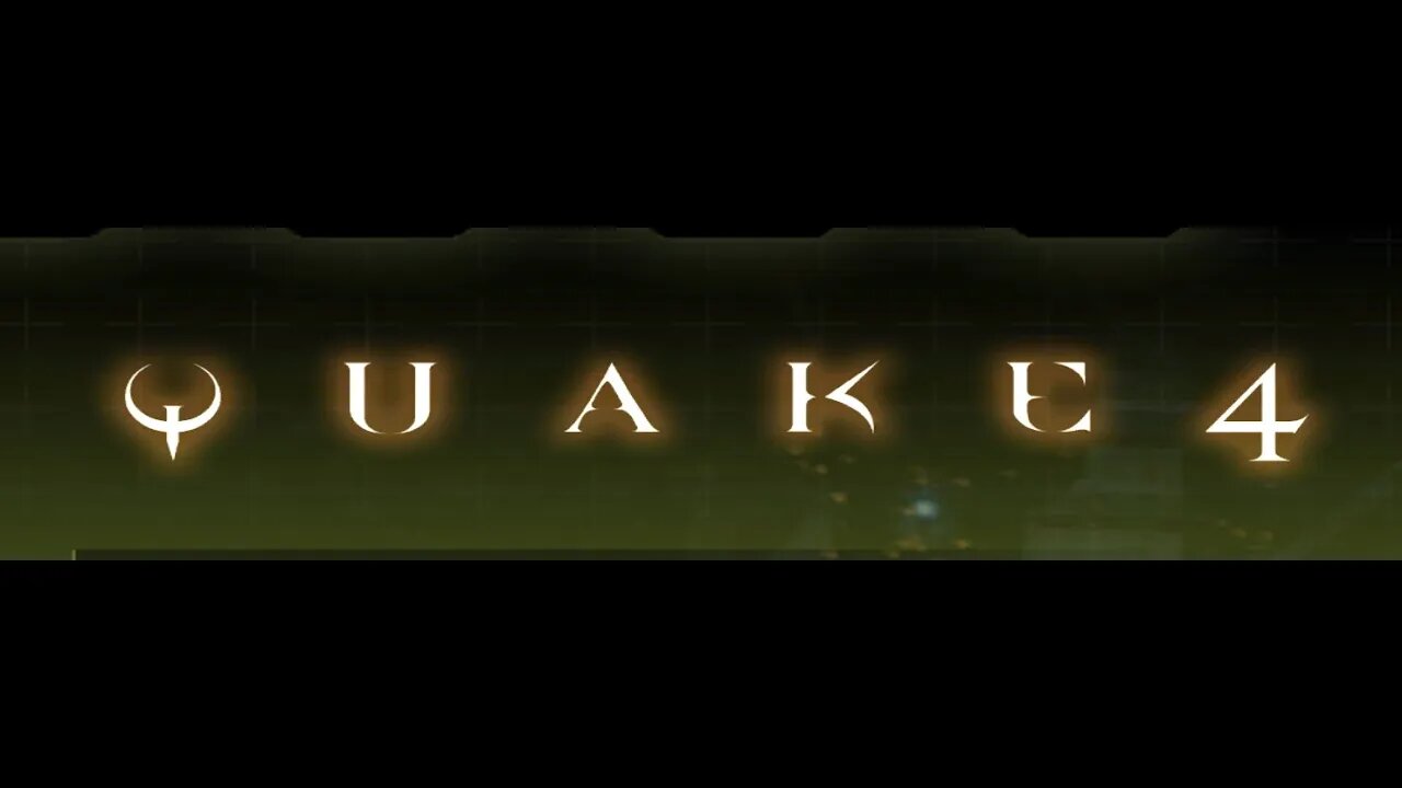 Quake 4