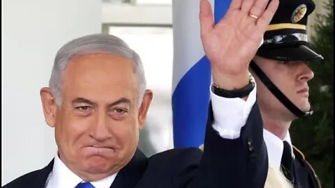 Netanyahu Warns Against Threats to Democracy by Military Deserters