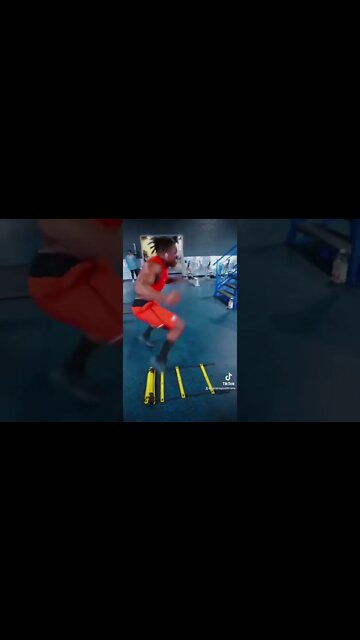 @Brittany Renner is a trip 😂👑