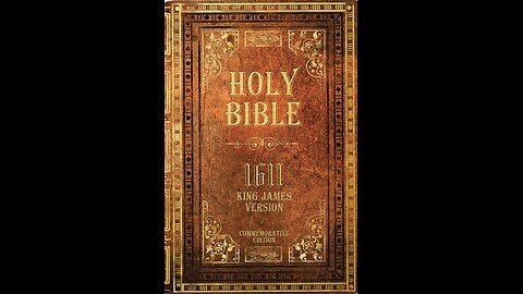 Why The Number 5 Is Connected To The Number 23?