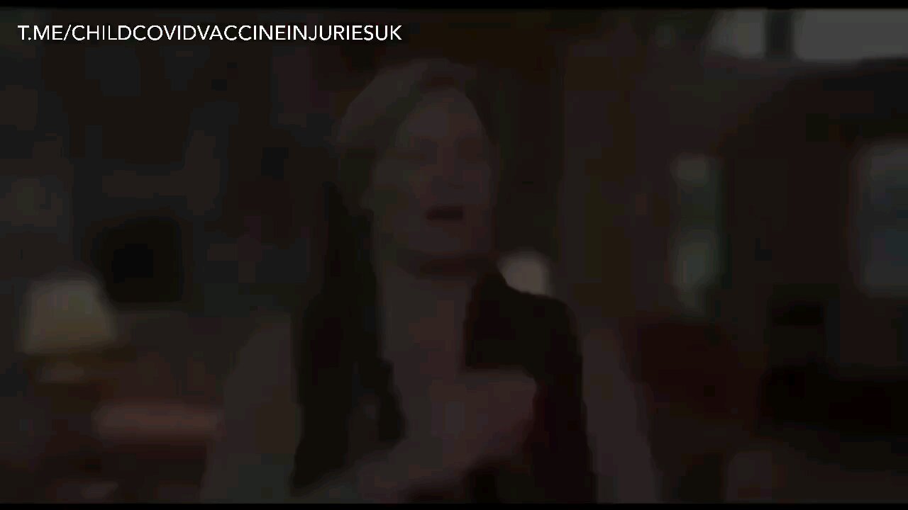👶🏼🤢🥺A baby is injected with 24 diseases by the age of 24 weeks.