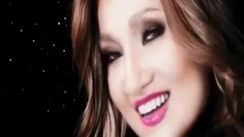 WISH AND PRAY THE BEST FRANSISCA SIM OFFICIAL