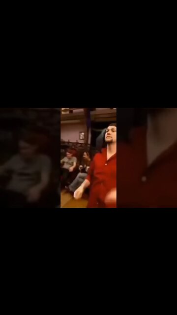 I don't know #imalittleteapot #comedy #bammargera