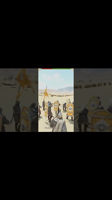 Bannerlord Mods Gone Wild 50