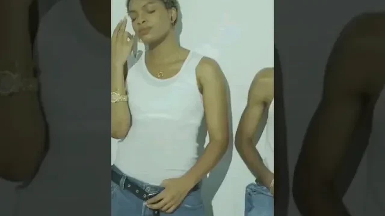 Elle m’a proposé, avec une autre amie, Flore De Lille Veuve Joyeuse, de commencer la course à pied X