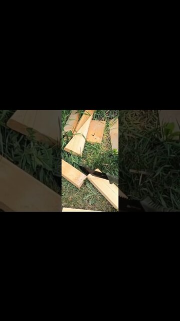 Lion Camp ground. Southern Alberta. #camping #alberta