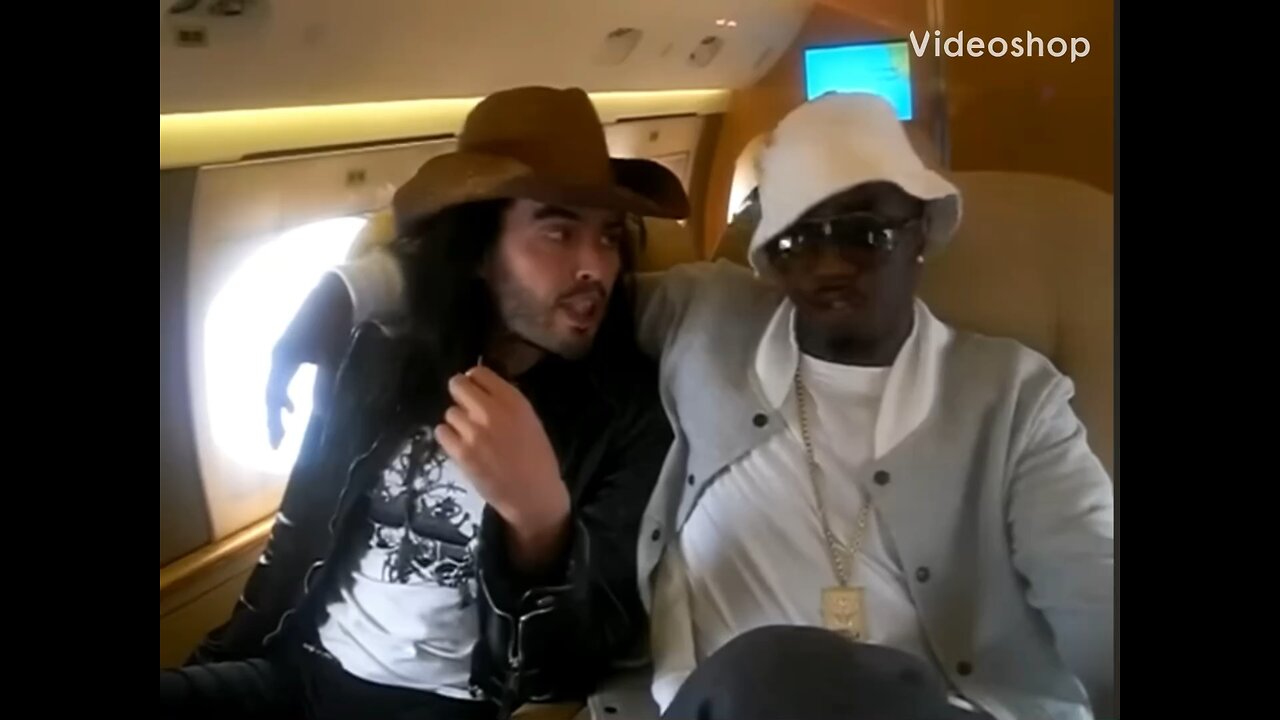 Go get the Greek meat🌈🌈🌈