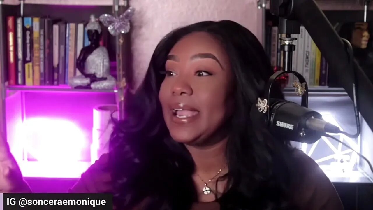 Dating Apps Have The Most Sensitive & Disrespectful Men