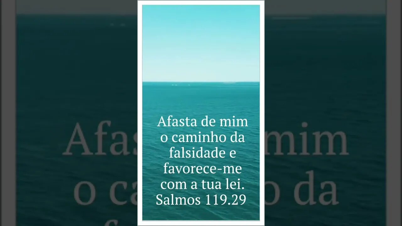 VERSÍCULO DO DIA 28/09/2022.#shorts