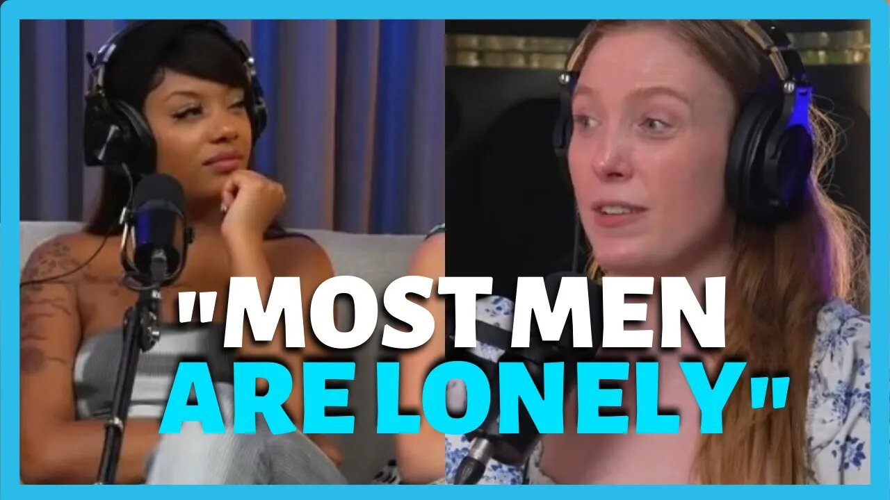 Pearl SCHOOLS Woman On This Fact