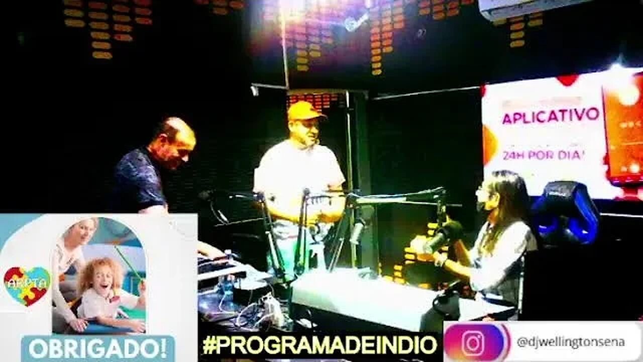 PROGRAMA DE ÍNDIO-15_04_2023