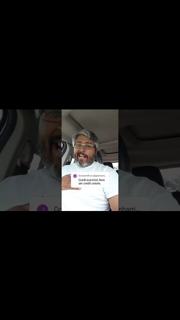 Are Credit Unions Good?