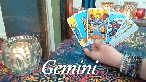 Gemini September 2023 ❤💲 BIG DECISIONS! So Many Surprises Coming Your Way Gemini! LOVE & CAREER