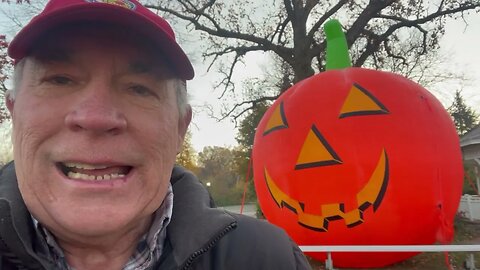 103F1C82 5B64 4469 9323 78652C69D09C