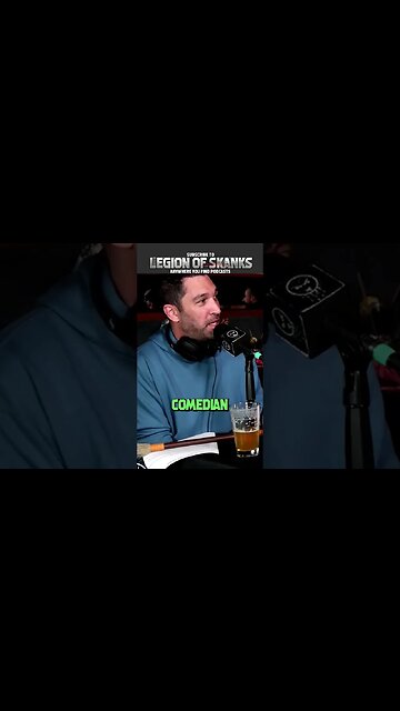 Hit Shirt Is Cool!!!