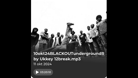 10okt24blackoutundergroundrapolschoolhiphoprapbreakvinylmix-by-ukkey-12break-mp3