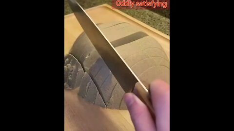 Best Oddly Satisfying Video for Stress Relief #Shorts #oddlysatisfying #relaxing #asmr(4)