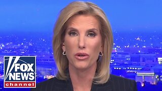 Laura Ingraham: Biden never forgets how to lie about his record