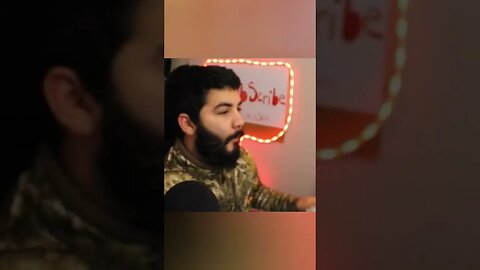 JI EATS A MEGA GLIZZY... #funnymoments #warzone #shorts #gaming #cod