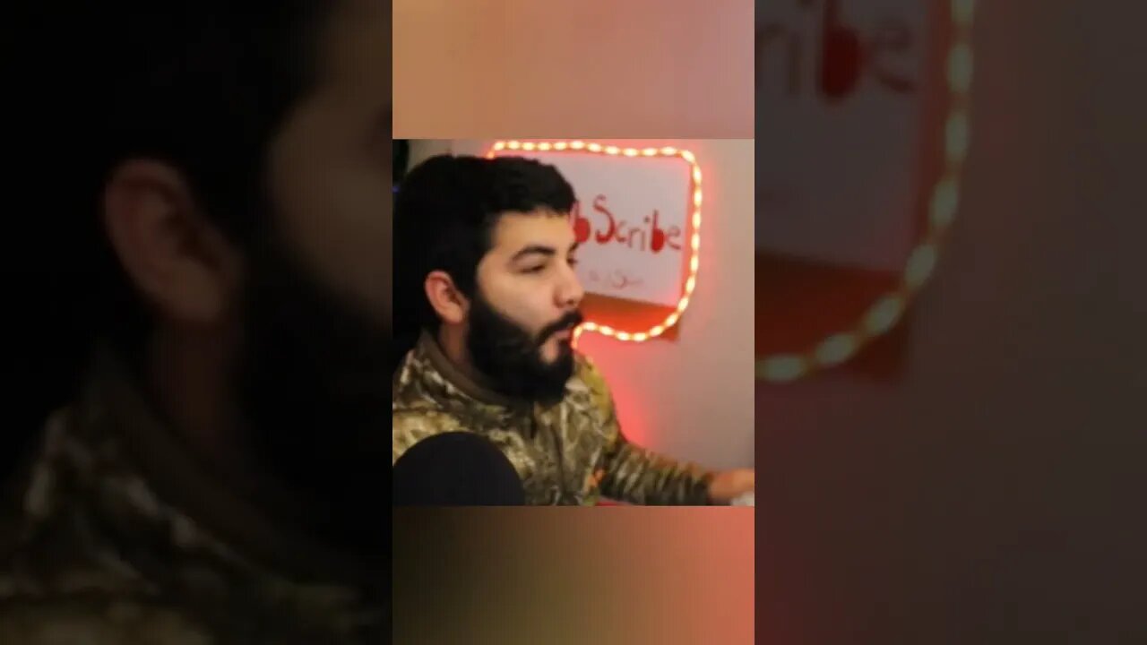 JI EATS A MEGA GLIZZY... #funnymoments #warzone #shorts #gaming #cod