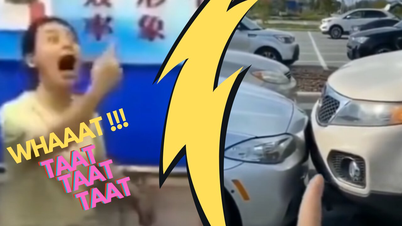 Best Karen Freakouts | June 2023 Compilation |