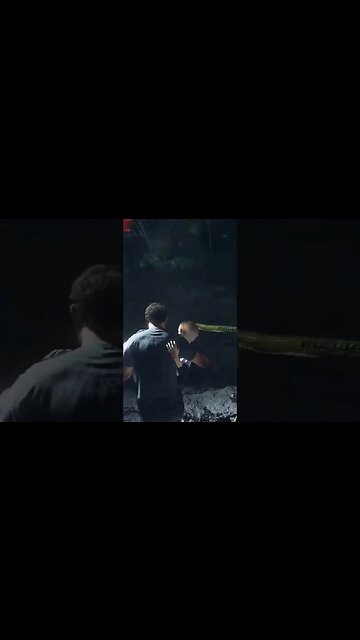 Oh Não!! The Last of Us - na AMD RX 580 8GB GDDR5 256bits