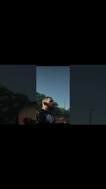 IAMDEX - 'FAT DRAKE DEX'