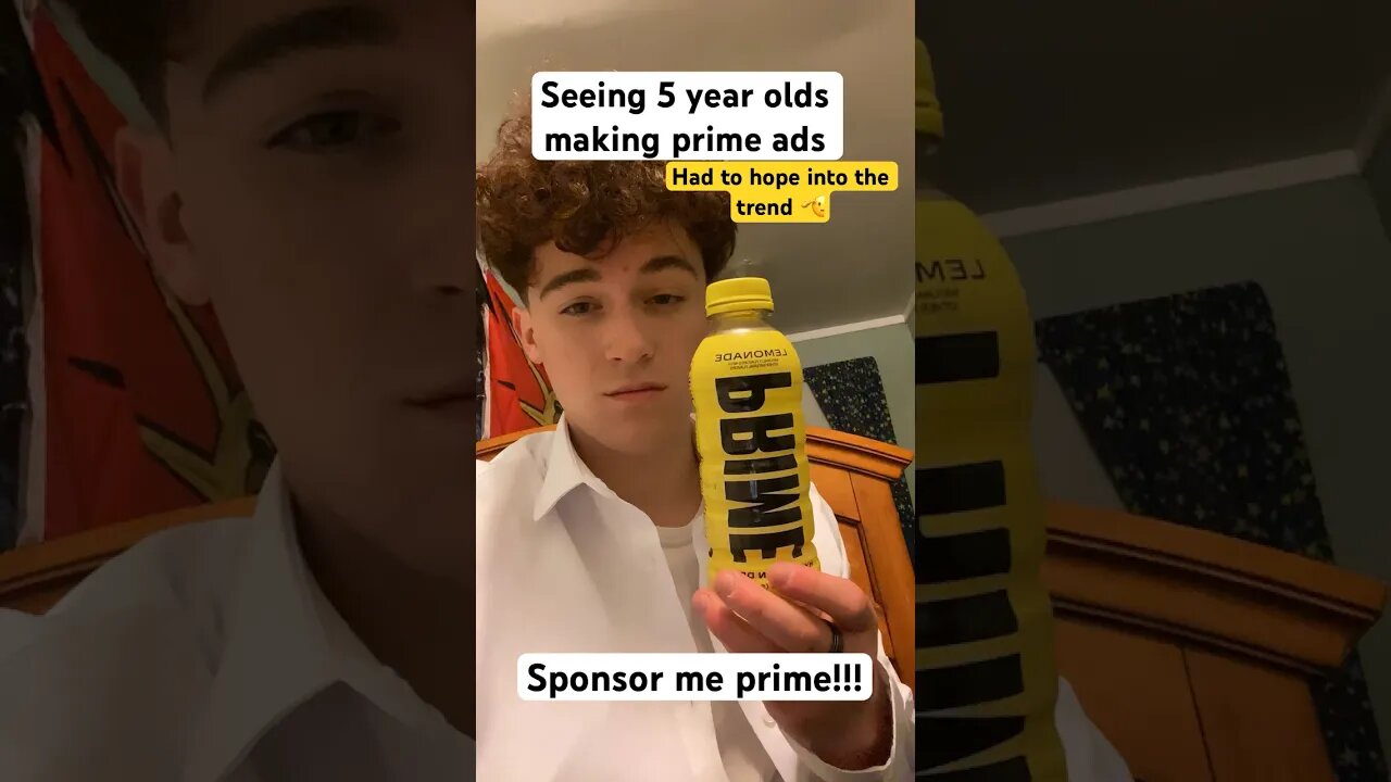 @loganpaulshorts you better see this!!