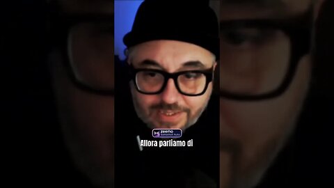 OPPENHEIMER RECENSIONE