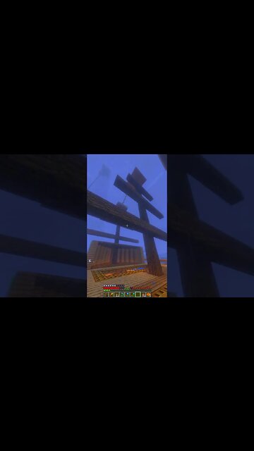 How to Minecraft Realms 1.19 Lets Play 147