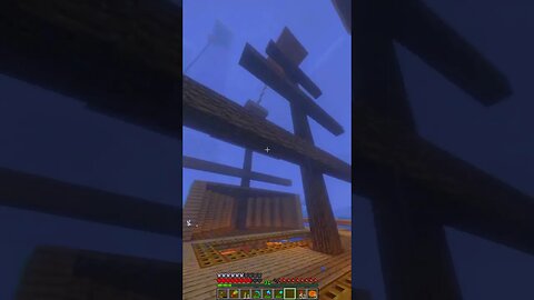 How to Minecraft Realms 1.19 Lets Play 147