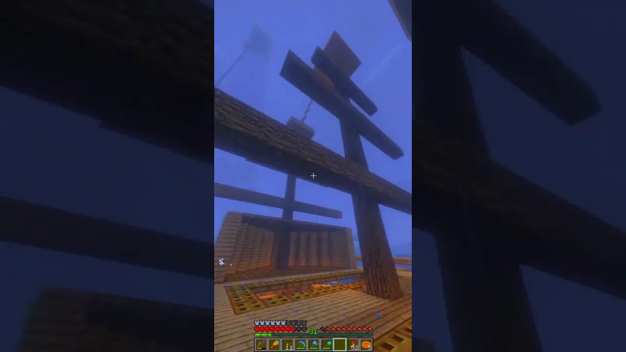 How to Minecraft Realms 1.19 Lets Play 147