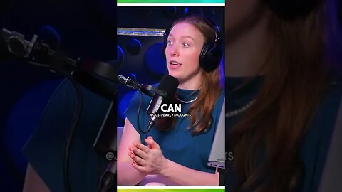 Women Can Lie.