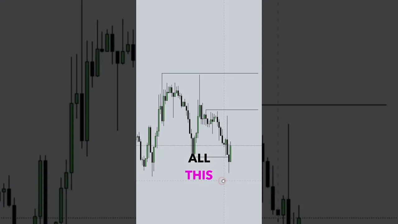 Кто такое трейдер?