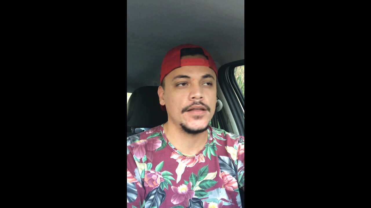 #03 - Corridinha de 10s (Passageiro sem Internet)