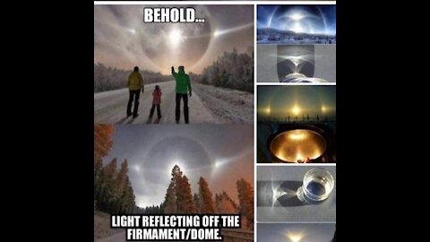 Trying to get into my account