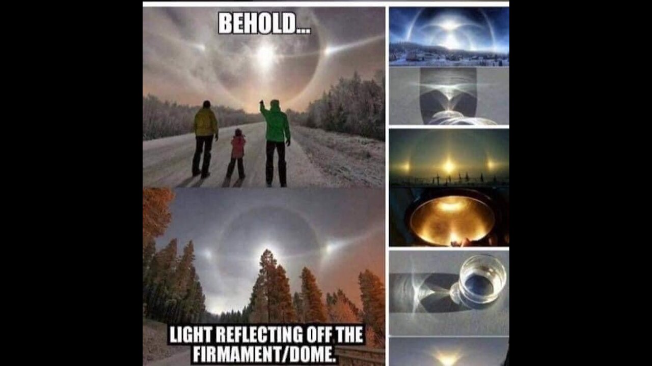 Trying to get into my account