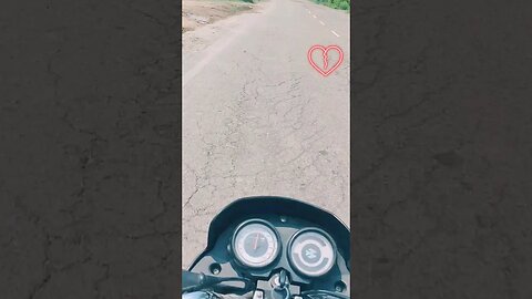 #shot #Bike ride 😎