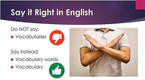 Spoken Sentences ,Daily Uses English Sentences #englishlovers