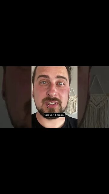 Autism Over Talking #autism #autismawareness #neurodiversity #aspergers