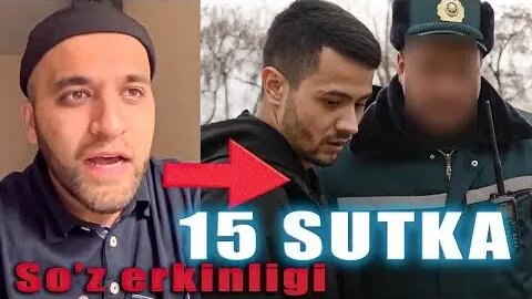 Subyektiv Activist xaqida savollar judayam ko'p kim ularga javob beradi? Amerikadan #2023