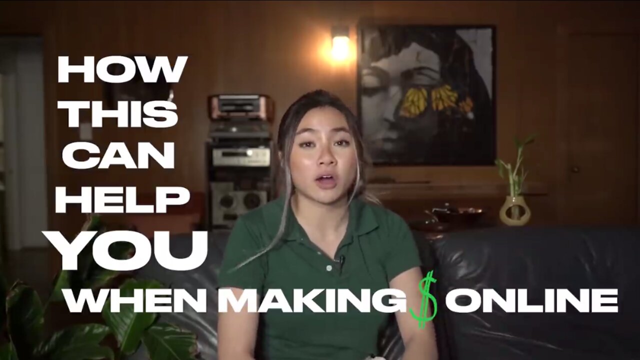 Business failed in 21 months ! here's what i learned