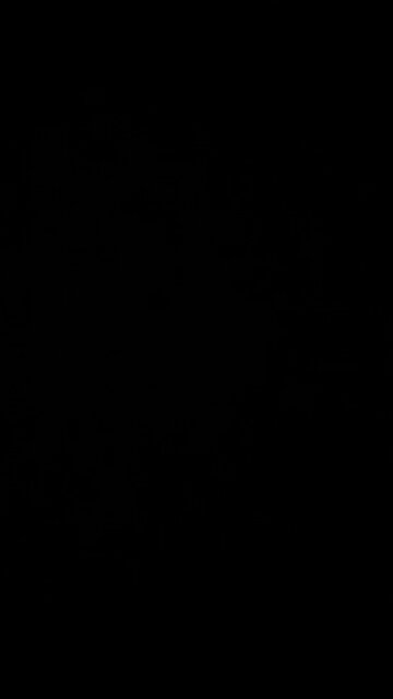 How to pronounce 10 four